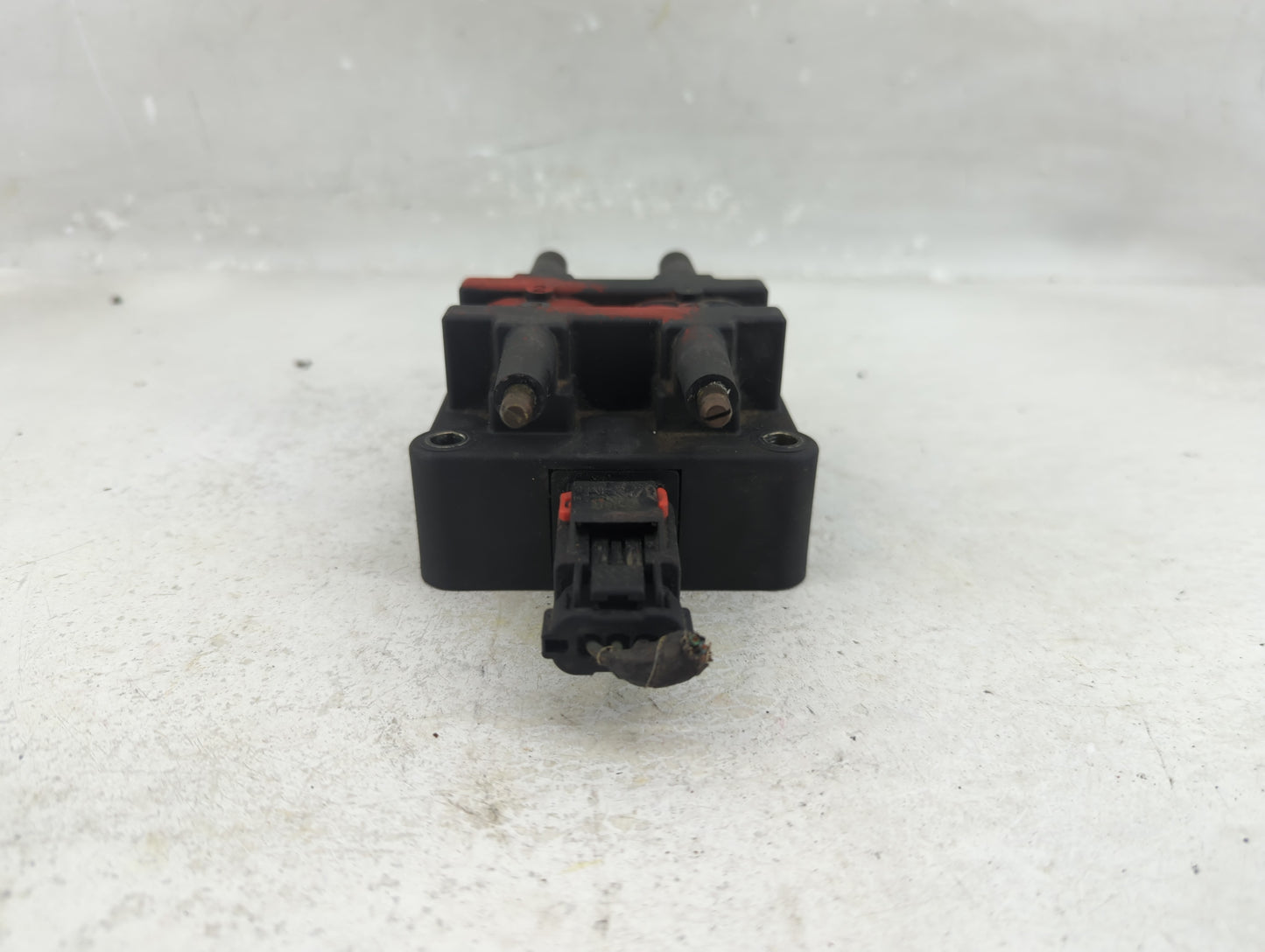 1996-2003 Dodge Stratus Ignition Coil Igniter Pack - Oemusedautoparts1.com
