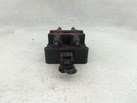 1996-2003 Dodge Stratus Ignition Coil Igniter Pack - Oemusedautoparts1.com