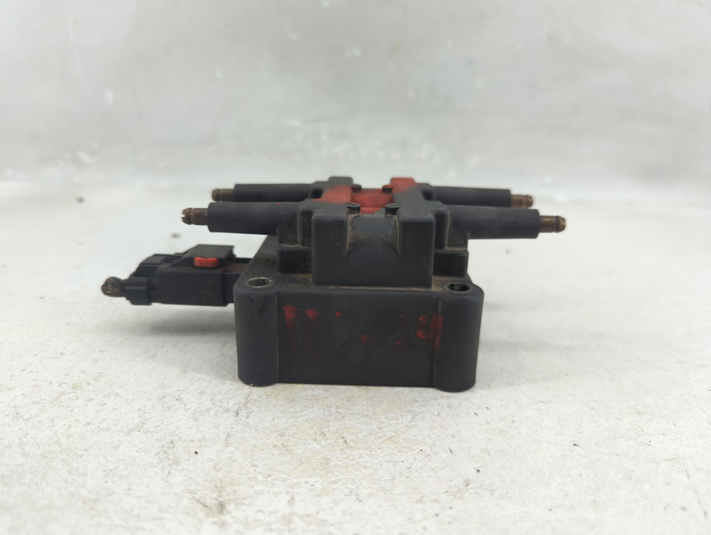 1996-2003 Dodge Stratus Ignition Coil Igniter Pack - Oemusedautoparts1.com