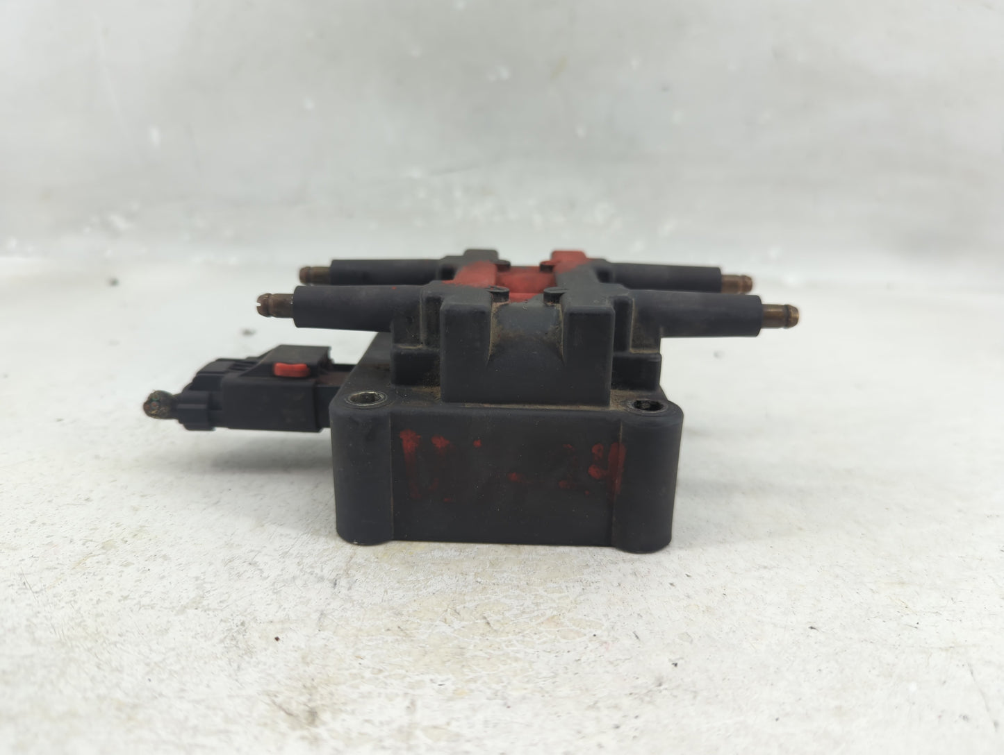 1996-2003 Dodge Stratus Ignition Coil Igniter Pack - Oemusedautoparts1.com