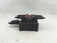 1996-2003 Dodge Stratus Ignition Coil Igniter Pack - Oemusedautoparts1.com