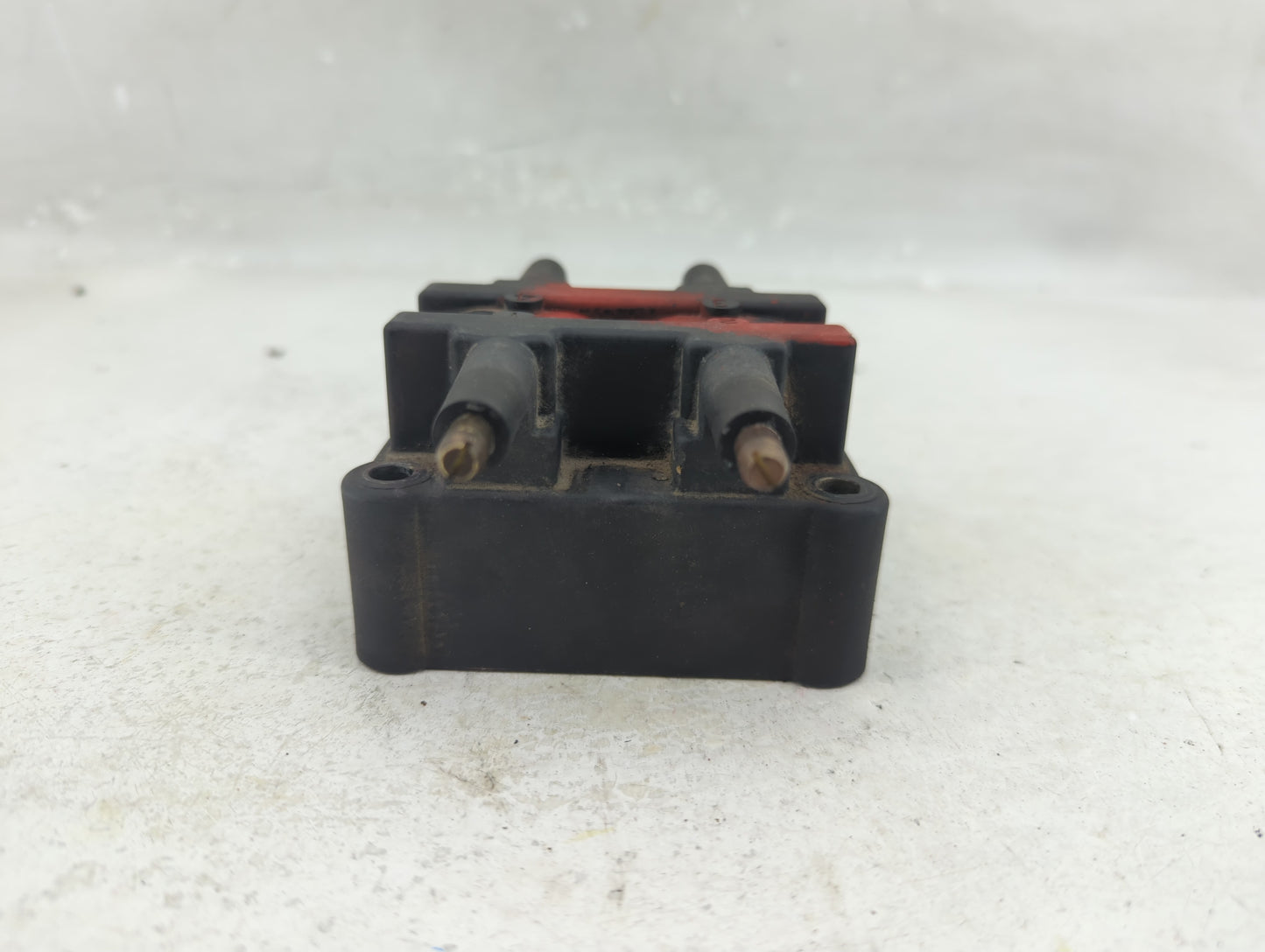 1996-2003 Dodge Stratus Ignition Coil Igniter Pack - Oemusedautoparts1.com