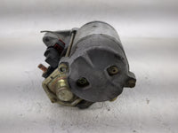 2001-2002 Dodge Stratus Car Starter Motor Solenoid OEM Fits Fits 2001 2002 OEM Used Auto Parts - Oemusedautoparts1.com