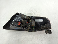 2001-2006 Dodge Stratus Tail Light Assembly Driver Left OEM P/N:11-5892-01-1A 06101410 Fits Fits 2001 2002 2003 2004 2005 20
