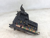 2002 Dodge Ram 1500 Fusebox Fuse Box Relay Module Tipm - Oemusedautoparts1.com