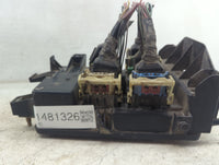 2002 Dodge Ram 1500 Fusebox Fuse Box Relay Module Tipm - Oemusedautoparts1.com