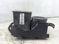 2002 Dodge Ram 1500 Fuel Vapor Charcoal Canister - Oemusedautoparts1.com