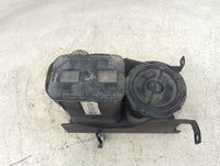 2002 Dodge Ram 1500 Fuel Vapor Charcoal Canister - Oemusedautoparts1.com