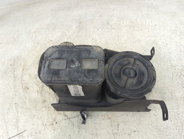 2002 Dodge Ram 1500 Fuel Vapor Charcoal Canister