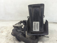 2002 Dodge Ram 1500 Fuel Vapor Charcoal Canister - Oemusedautoparts1.com