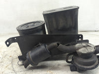 2002 Dodge Ram 1500 Fuel Vapor Charcoal Canister - Oemusedautoparts1.com