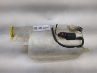 2000-2002 Dodge Ram 1500 Windshield Washer Fluid Reservoir Bottle 1482181 - Oemusedautoparts1.com