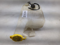 2000-2002 Dodge Ram 1500 Windshield Washer Fluid Reservoir Bottle 1482181 - Oemusedautoparts1.com
