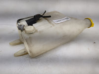 2000-2002 Dodge Ram 1500 Windshield Washer Fluid Reservoir Bottle 1482181 - Oemusedautoparts1.com