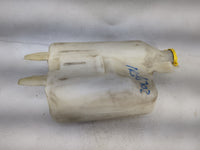 2000-2002 Dodge Ram 1500 Windshield Washer Fluid Reservoir Bottle 1482181 - Oemusedautoparts1.com