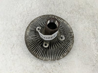 2002-2008 Dodge Ram 1500 Radiator Cooling Fan Clutch 1483920 - Oemusedautoparts1.com