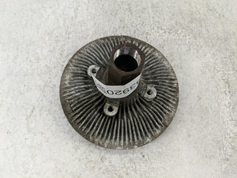 compare product 2002-2008 Dodge Ram 1500 Radiator Cooling Fan Clutch 1483920