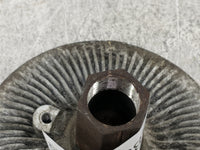 2002-2008 Dodge Ram 1500 Radiator Cooling Fan Clutch 1483920 - Oemusedautoparts1.com