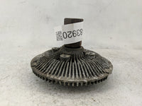 2002-2008 Dodge Ram 1500 Radiator Cooling Fan Clutch 1483920 - Oemusedautoparts1.com