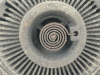 2002-2008 Dodge Ram 1500 Radiator Cooling Fan Clutch 1483920 - Oemusedautoparts1.com
