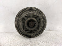 2002-2008 Dodge Ram 1500 Radiator Cooling Fan Clutch 1483920 - Oemusedautoparts1.com