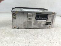 2002-2005 Dodge Ram 1500 Radio AM FM Cd Player Receiver Replacement P/N:P56038598AM Fits Fits 2002 2003 2004 2005 2006 2007 