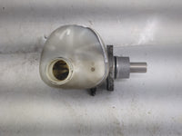 2002-2005 Dodge Ram 1500 Brake Master Cylinder 1497770 - Oemusedautoparts1.com