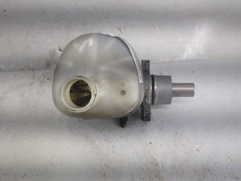 compare product 2002-2005 Dodge Ram 1500 Brake Master Cylinder 1497770