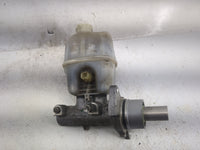 2002-2005 Dodge Ram 1500 Brake Master Cylinder 1497770 - Oemusedautoparts1.com