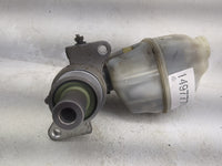 2002-2005 Dodge Ram 1500 Brake Master Cylinder 1497770 - Oemusedautoparts1.com