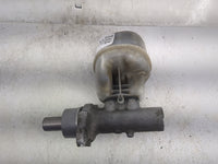 2002-2005 Dodge Ram 1500 Brake Master Cylinder 1497770 - Oemusedautoparts1.com