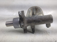 2002-2005 Dodge Ram 1500 Brake Master Cylinder 1497770 - Oemusedautoparts1.com