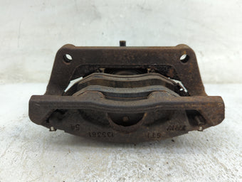 compare product 2002-2005 Dodge Ram 1500 Rear Passenger Right Brake Caliper 1511219