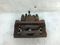 2002-2005 Dodge Ram 1500 Rear Passenger Right Brake Caliper 1511219 - Oemusedautoparts1.com