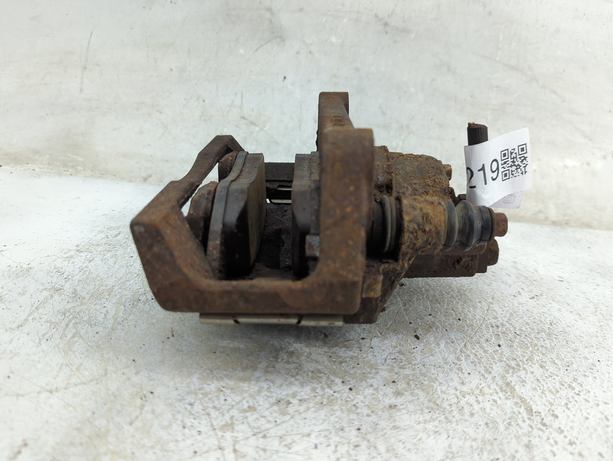 2002-2005 Dodge Ram 1500 Rear Passenger Right Brake Caliper 1511219 - Oemusedautoparts1.com
