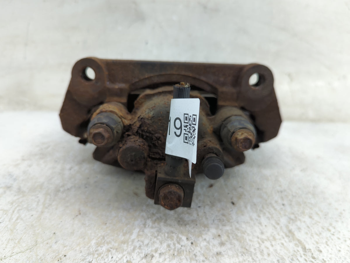 2002-2005 Dodge Ram 1500 Rear Passenger Right Brake Caliper 1511219 - Oemusedautoparts1.com