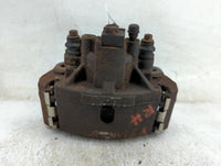 2002-2005 Dodge Ram 1500 Rear Passenger Right Brake Caliper 1511219 - Oemusedautoparts1.com