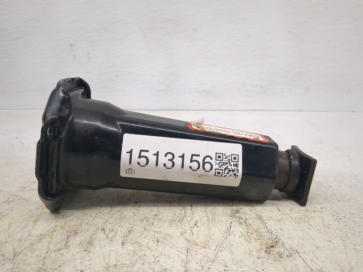 2002 Dodge Ram 1500 1513156 - Oemusedautoparts1.com