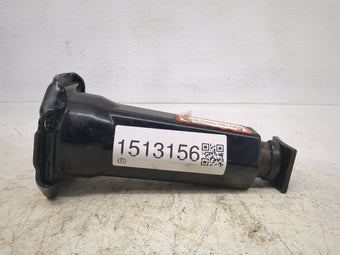 compare product 2002 Dodge Ram 1500 1513156
