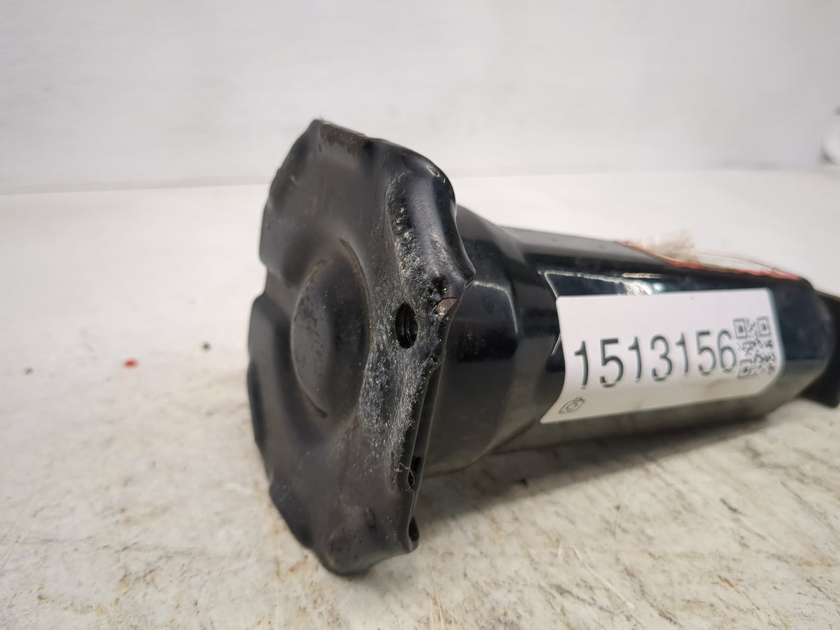 2002 Dodge Ram 1500 1513156 - Oemusedautoparts1.com