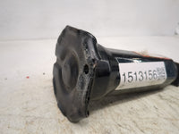 2002 Dodge Ram 1500 1513156 - Oemusedautoparts1.com