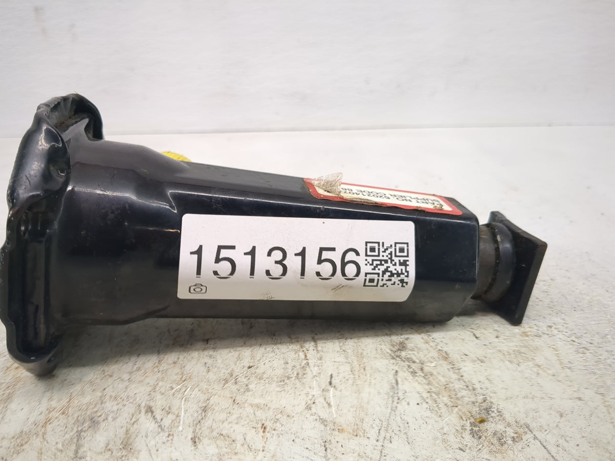 2002 Dodge Ram 1500 1513156 - Oemusedautoparts1.com