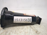 2002 Dodge Ram 1500 1513156 - Oemusedautoparts1.com