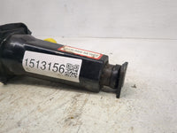2002 Dodge Ram 1500 1513156 - Oemusedautoparts1.com