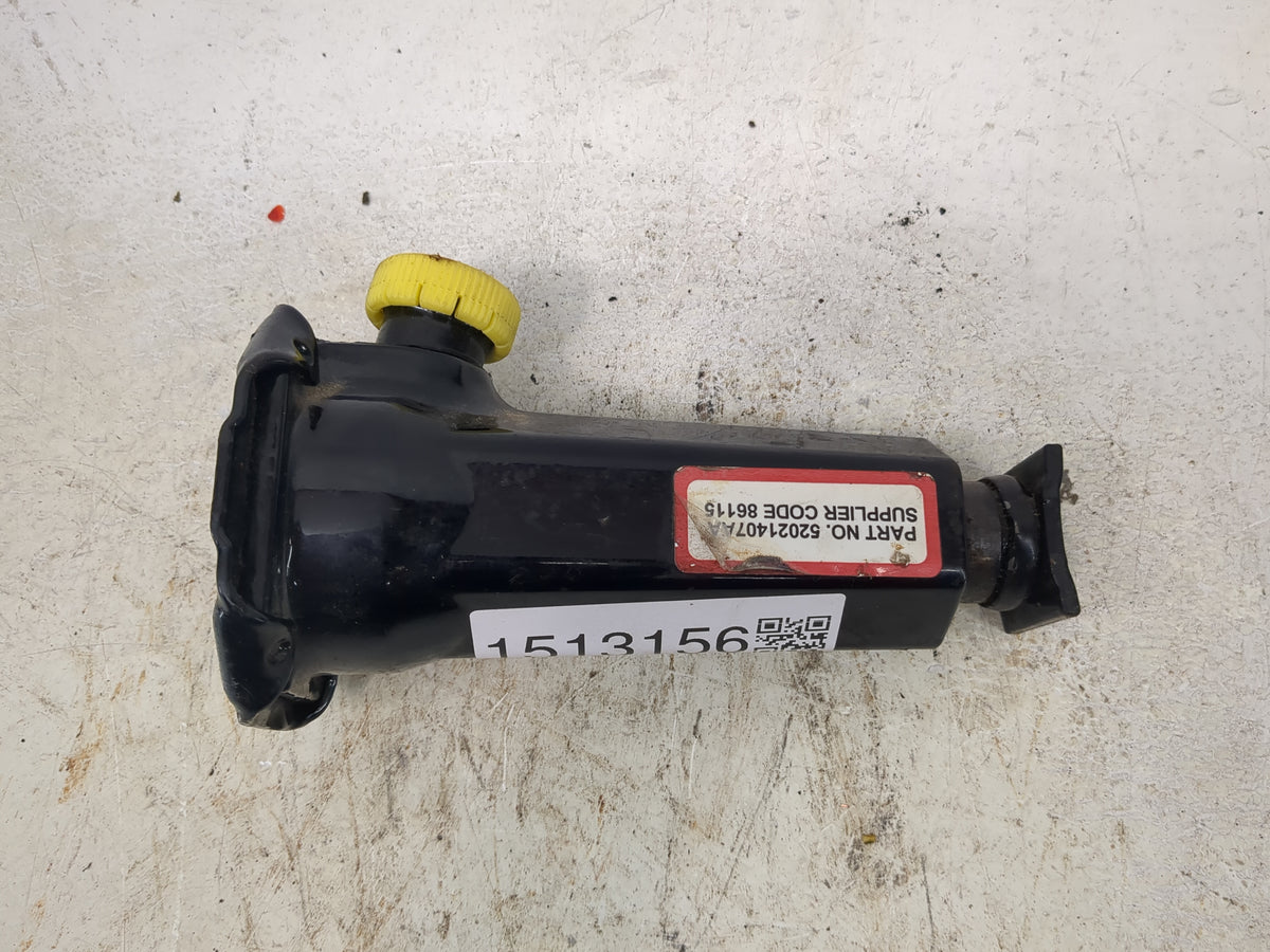 2002 Dodge Ram 1500 1513156 - Oemusedautoparts1.com