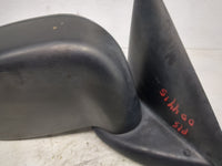 2002 Dodge Ram 1500 Passenger Side View Mirror - Right Door Mirror OEM Used - Oemusedautoparts1.com