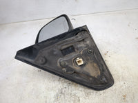 2002 Dodge Ram 1500 Passenger Side View Mirror - Right Door Mirror OEM Used - Oemusedautoparts1.com
