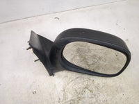 2002 Dodge Ram 1500 Passenger Side View Mirror - Right Door Mirror OEM Used - Oemusedautoparts1.com