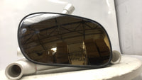 2002 Ford Crown Victoria Passenger Side View Mirror - Right Door Mirror OEM Used - Oemusedautoparts1.com