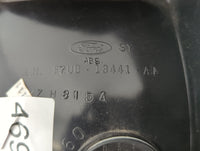 1995-2004 Ford E-150 Tail Light Assembly Driver Left OEM P/N:F7UB-13441-AA Fits OEM Used Auto Parts - Oemusedautoparts1.com